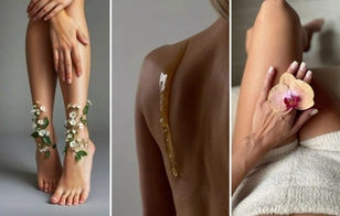 Восковая депиляция снова в топе: почему в 2025 году все возвращаются к хорошо забытому старому