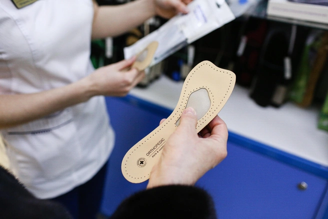 Источник: аптека «Семейная»