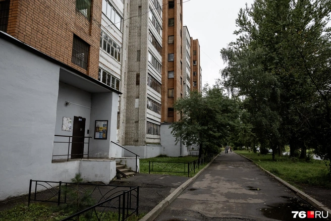 Отношение к девочке в семье может отразиться на ее поведении в будущем | Источник: Александр Куренной / 76.RU
