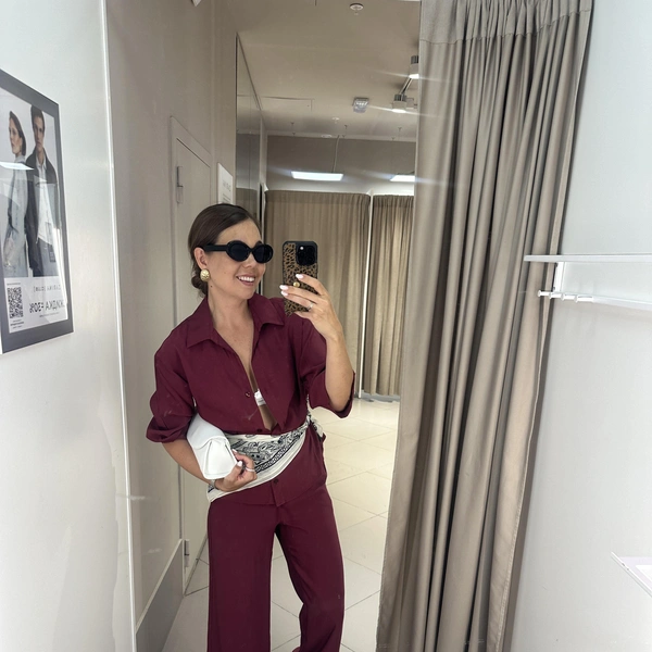 Источник: elvira_stylist_kazan / Т.me