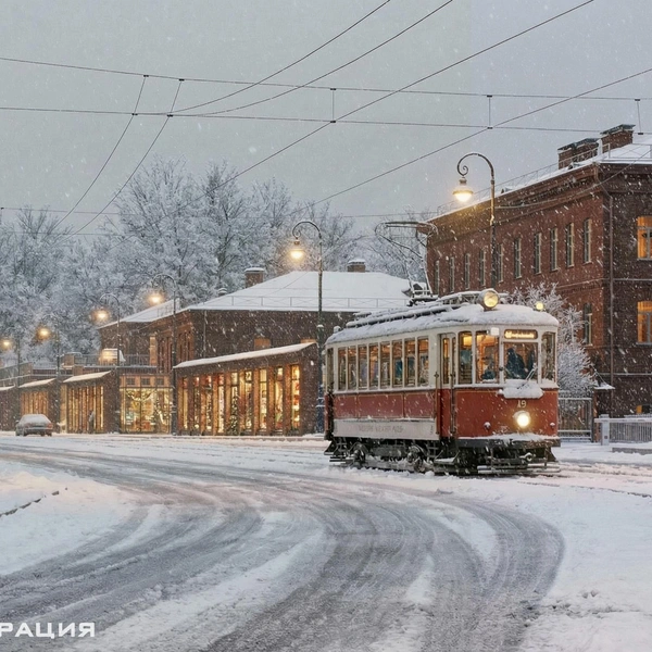 Источник: НИиПИ Спецреставрация