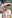 Фото №39 - Короли и шуты: гости Royal Ascot 2017, день 2