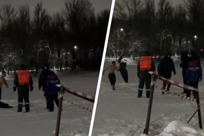 Court Orders Arrest of Man for Epiphany Disorder in Yaroslavl