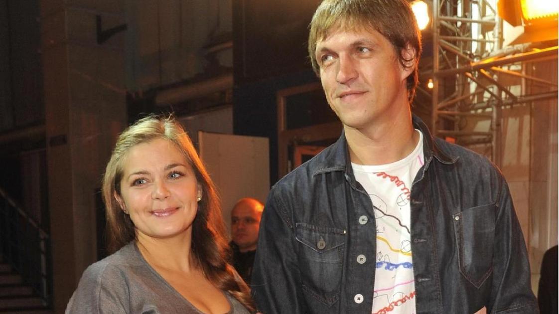 Все мужчины Ирины Пеговой: кого актриса боялась, кого любила и с кем обрела счастье