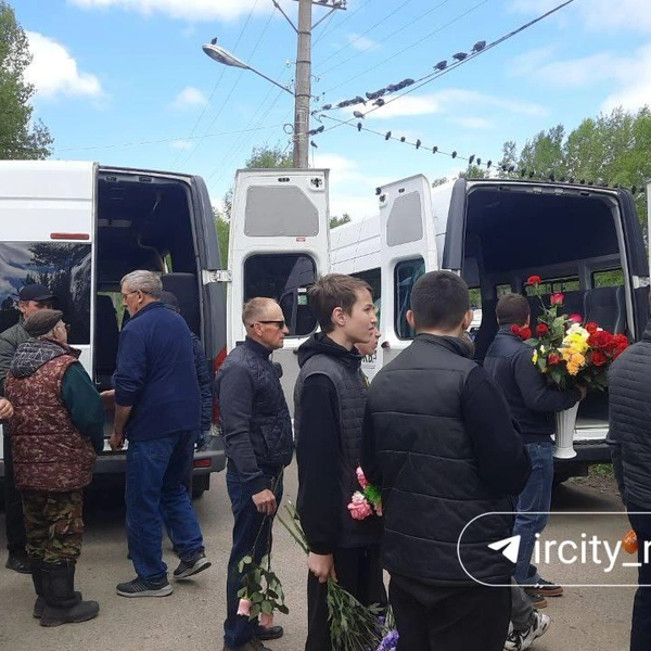 Источник: «ИрСити»