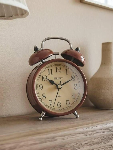 Источник: Социальные сети