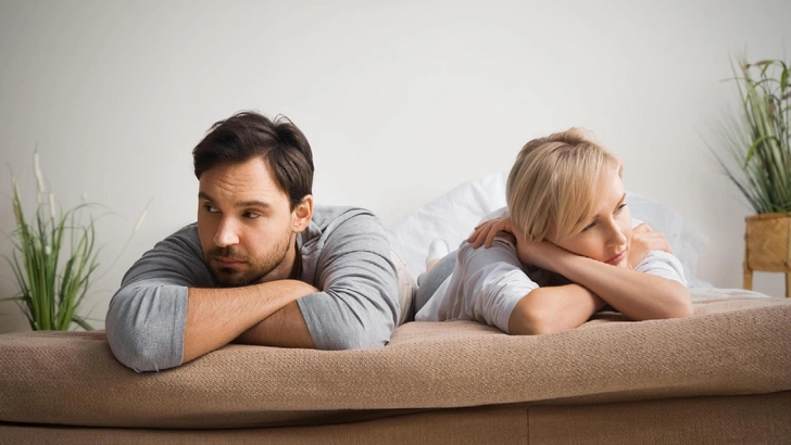 «Нам не хватает смелости наших родителей»: что отличает миллениалов от других поколений | Источник: vgstudio/Shutterstock/Fotodom.ru