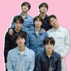 Автор «Алхимика» Пауло Коэльо защищает BTS от хейтеров