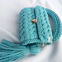 Аватарка AnnaB