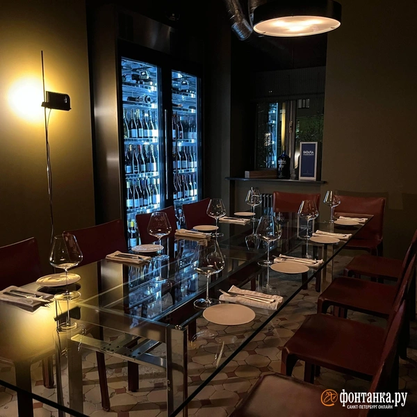 Источник: Дмитрий Грозный / «Фонтанка.ру»