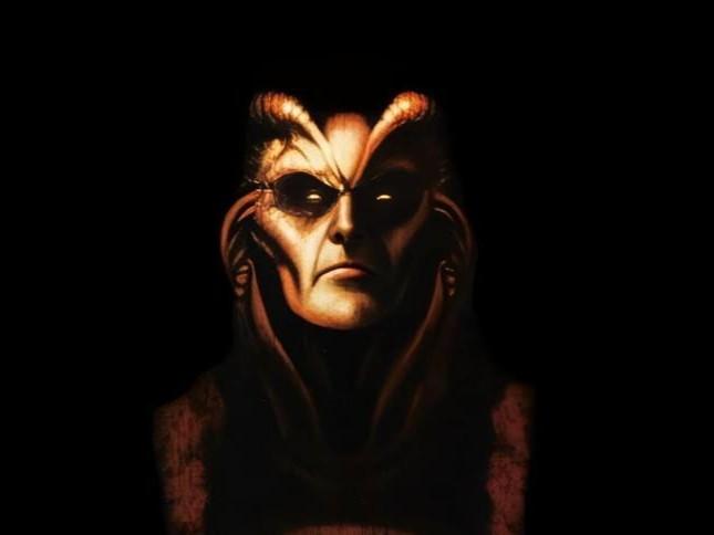 Diablo II: зона ближайшего развития