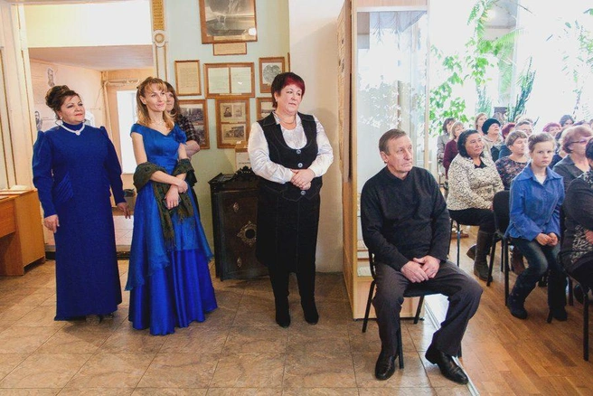 Источник: Ксения Зимина