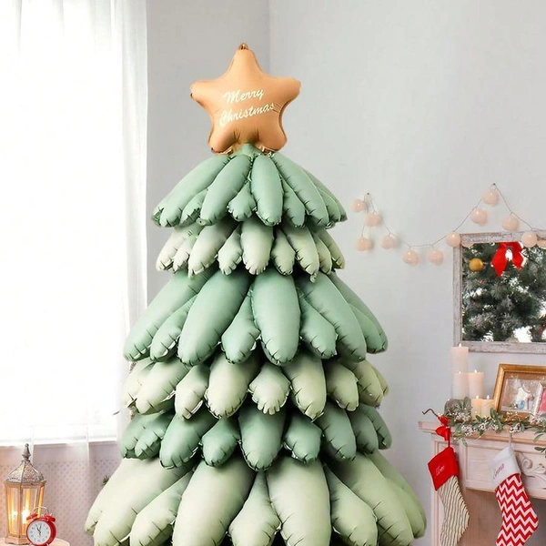 Источник: социальные сети