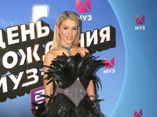 «Я буду присматриваться»: Люся Чеботина пригласила на свидание парня, который позвал ее замуж