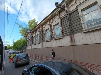 Источник: «ИрСити»