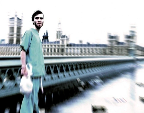 «28 лет спустя»: апокалиптическая трилогия Дэнни Бойла — одна из самых значимых в истории хоррора