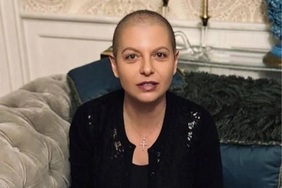 Все ахнули: Маргарита Симоньян появилась на публике без парика — как она теперь выглядит на самом деле