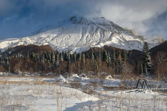 Источник: mountaindreams.ru