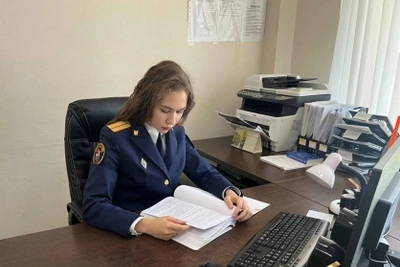 В Адыгее бывшего адвоката обвиняют в мошенничестве