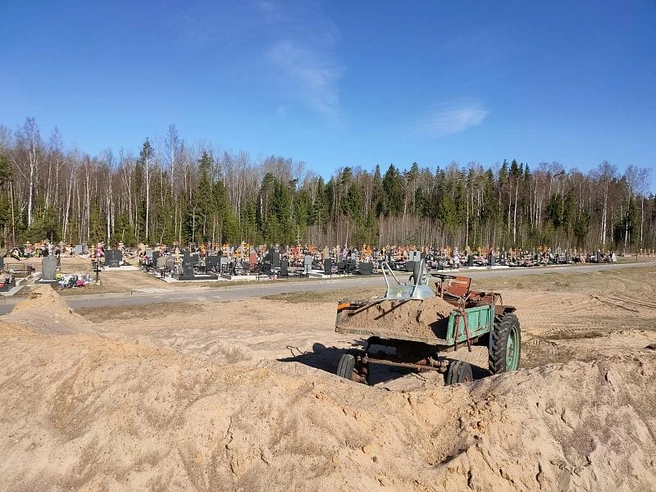 автор фото Михаил Огнев / «Фонтанка.ру» | www.fontanka.ru