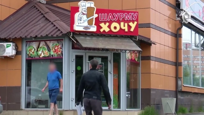 Владельцу кафе из Братска вынесли приговор из-за массового отравления в июне 2023 года | Источник: «Следком38» / T.me