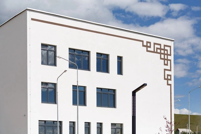 Источник: «Энергожилстрой»