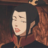 userpic__Лиля