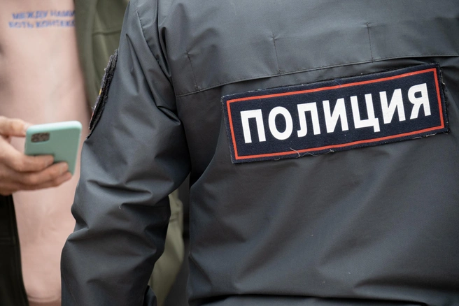 Был недоволен разделом имущества — рязанец из чувства мести поджег иномарку своей экс-супруги | Источник: Buyvol_Elena/Buyvol_Elena