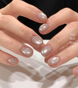 Источник: @thenail.way