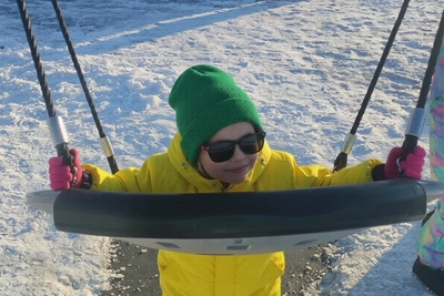 В Перми собирают деньги на генетическое исследование для школьницы