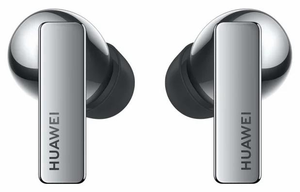 Huawei FreeBuds Pro