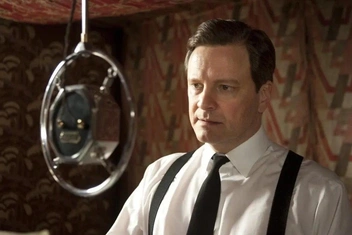 4 простые техники для развития красивого голоса и уверенной речи