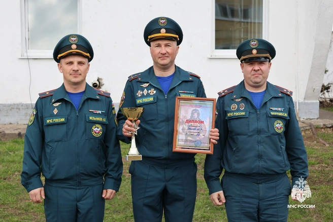 Источник: static.mchs.gov.ru