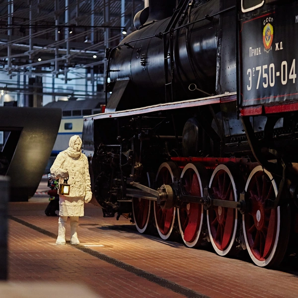 Источник: Artic_photo/Shutterstock/Fotodom.ru