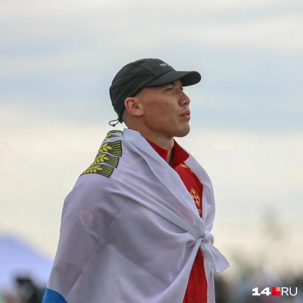 Источник: Евдокия Ефимова