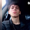 Банда подростков убила 20-летнего Егора Черемыслова и сняла все на видео: «Прыгали на трупе, понимали, он уже мертв»