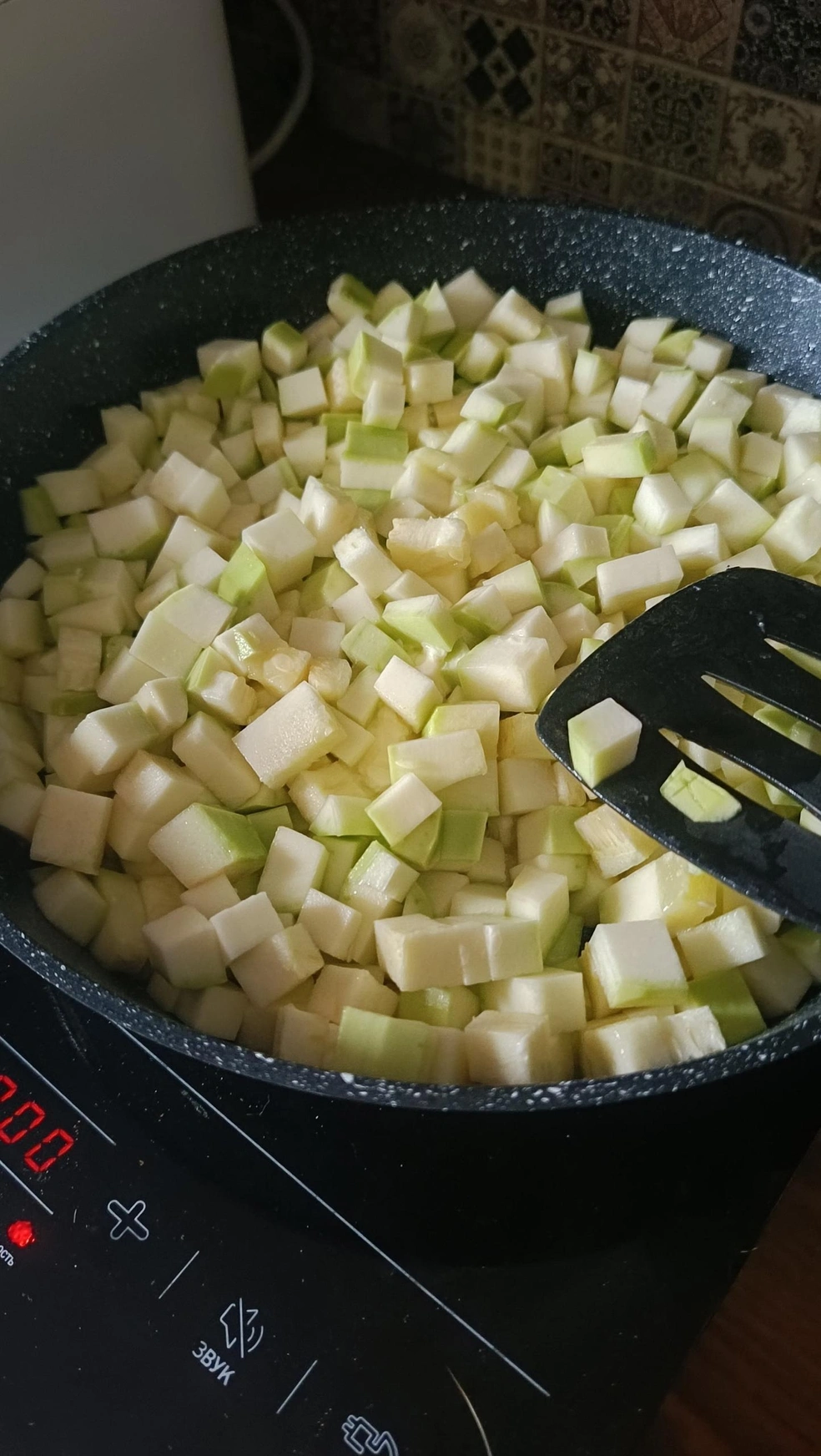 Источник: Елена Агафонова
