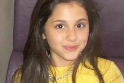 Guess Who This Young Musician in Yellow Became!