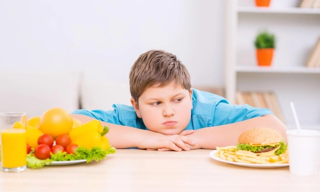 Поколение гипертоников: рожденные после 2000 года в два раза чаще страдают от давления