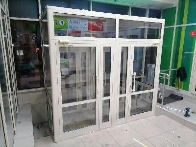 Источник: «Окна Гринвуд»