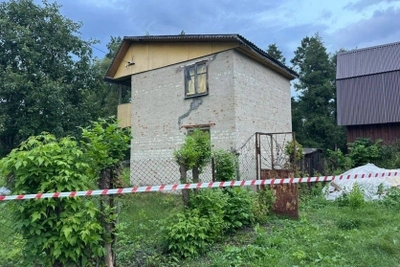 Приговор за убийство в дачном поселке Тамбовской области