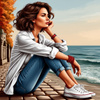 userpic__Mari.A