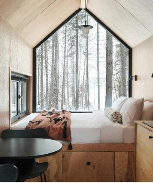 6 декоративных приемов, которые снижают уровень стресса