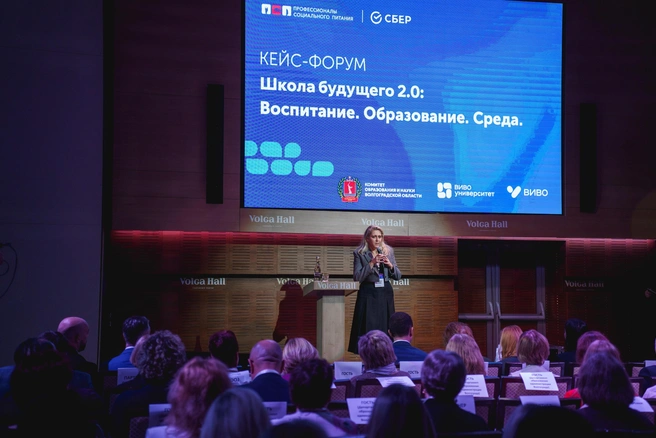 Источник: «ВИВО МАРКЕТ»