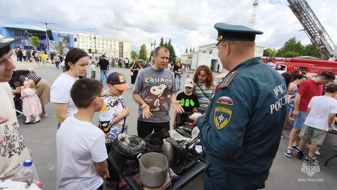 Источник: static.mchs.gov.ru