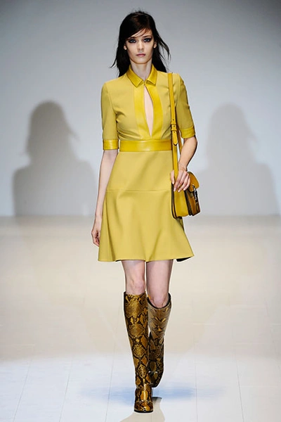 Источник: Архивы пресс-служб