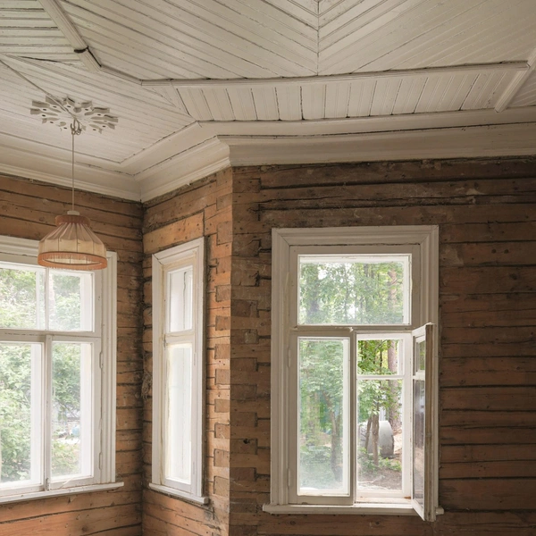 Источник: Анна Скударь / пресс-служба проекта dacha-makarovoy.ru