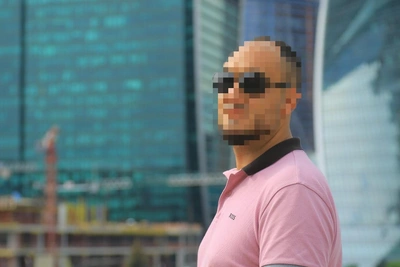 Фигурант дела об убийстве в «Емельяновской горке» захотел на СВО