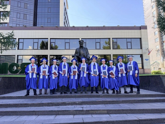 Источник: пресс-служба «ЛУКОЙЛ-ПЕРМЬ»