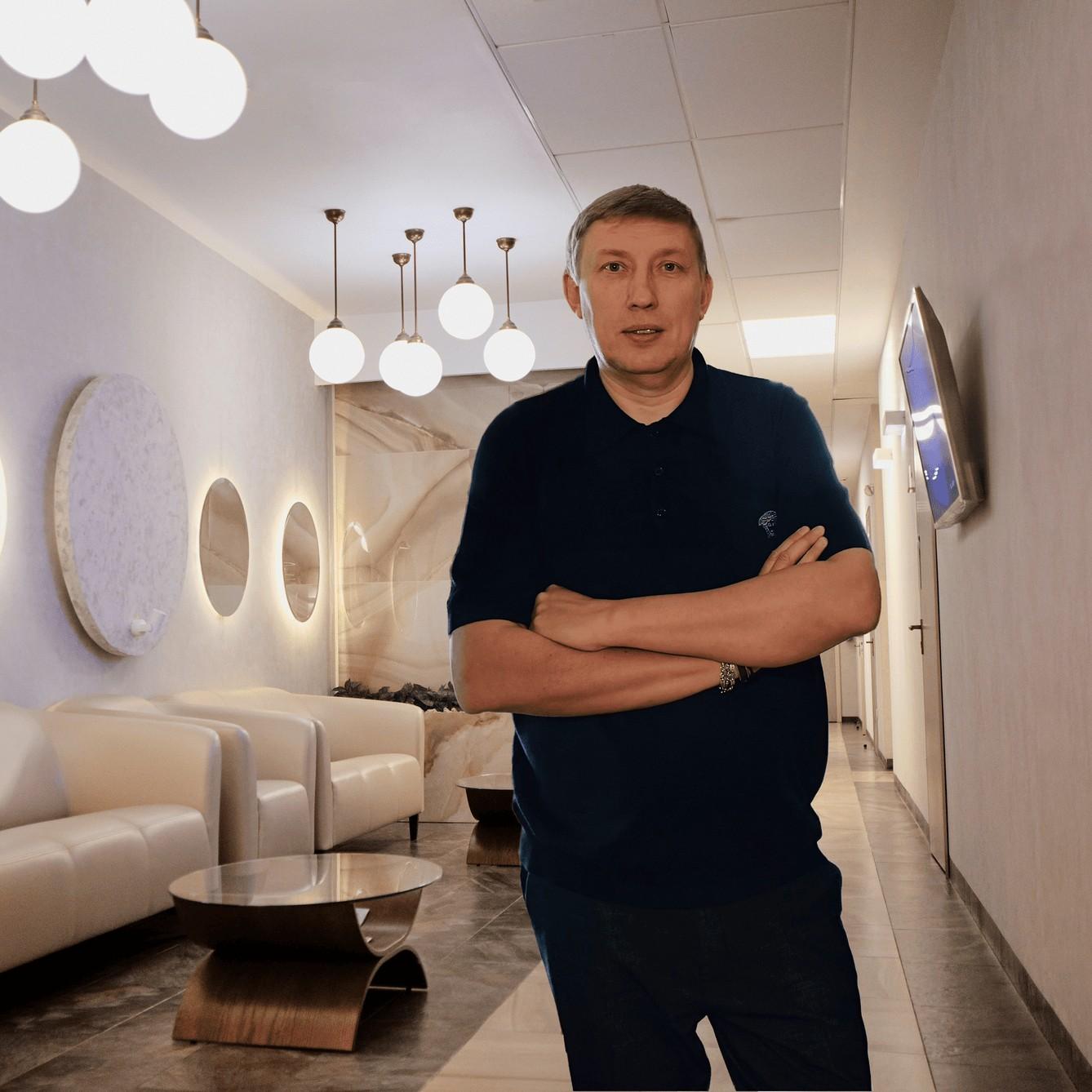 <p>Владислав Тупиков</p>